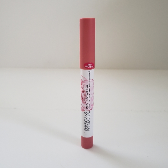 ⭐4/$15 Physicians Formula Glossy Lip I Do - Picture 4 of 7
